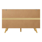 Living Fusion Belinda 6 Drawer Chest