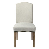 Living Fusion Ulysses Dining Chairs