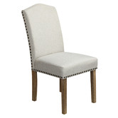 Living Fusion Ulysses Dining Chairs
