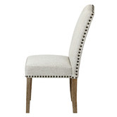 Living Fusion Ulysses Dining Chairs