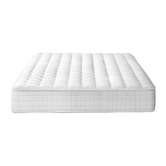Living Fusion Tocantins Pocket Spring Mattress