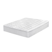 Living Fusion Tocantins Pocket Spring Mattress