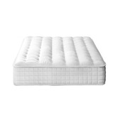 Living Fusion Tocantins Pocket Spring Mattress