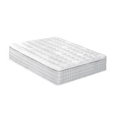 Living Fusion Tocantins Pocket Spring Mattress