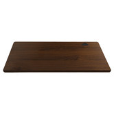 Living Fusion Osiris Standing Desk Tabletop