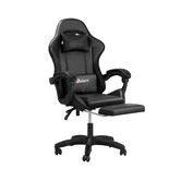 Living Fusion Aldan Gaming Office Chair