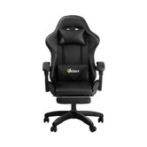 Living Fusion Aldan Gaming Office Chair