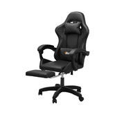 Living Fusion Aldan Gaming Office Chair