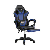 Living Fusion Aldan Gaming Office Chair
