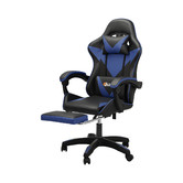 Living Fusion Aldan Gaming Office Chair