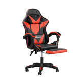 Living Fusion Aldan Gaming Office Chair
