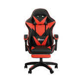 Living Fusion Aldan Gaming Office Chair