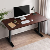 Living Fusion Osiris Standing Desk Tabletop