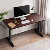 Living Fusion Osiris Standing Desk Tabletop