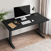 Living Fusion Osiris Standing Desk Tabletop