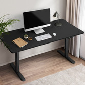Living Fusion Osiris Standing Desk Tabletop
