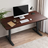 Living Fusion Osiris Standing Desk Tabletop