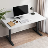 Living Fusion Osiris Standing Desk Tabletop