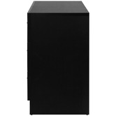 Living Fusion Asteria 6 Drawer Chest