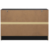 Living Fusion Asteria 6 Drawer Chest