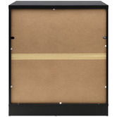 Living Fusion Acrion 5 Drawer Chest