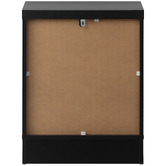 Living Fusion Acrion Bedside Table