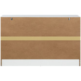 Living Fusion Asteria 6 Drawer Chest