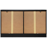 Living Fusion Acrion 6 Drawer Chest