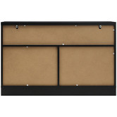 Living Fusion Acrion 7 Drawer Chest
