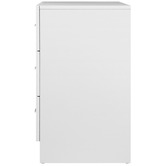 Living Fusion Asteria 6 Drawer Chest