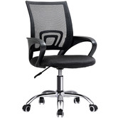 Living Fusion Eryx Office Chair