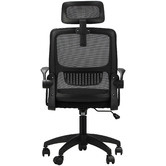 Living Fusion Argo Mesh Office Chair
