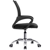 Living Fusion Eryx Office Chair