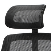 Living Fusion Argo Mesh Office Chair