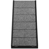 Living Fusion Athena Foldable Pet Ramp