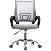 Living Fusion Eryx Office Chair