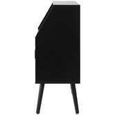 Living Fusion Atticus 2 Door Sideboard