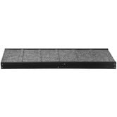 Living Fusion Athena Foldable Pet Ramp