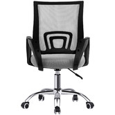 Living Fusion Eryx Office Chair