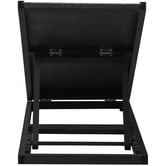 Living Fusion Athena Foldable Pet Ramp