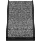 Living Fusion Athena Foldable Pet Ramp