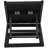 Living Fusion Athena Foldable Pet Ramp