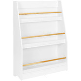 Living Fusion Kids&#039; Apollo Bookshelf