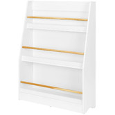 Living Fusion Kids&#039; Apollo Bookshelf