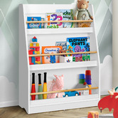 Living Fusion Kids&#039; Apollo Bookshelf