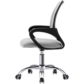 Living Fusion Eryx Office Chair
