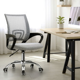 Living Fusion Eryx Office Chair
