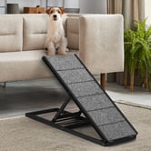 Living Fusion Athena Foldable Pet Ramp