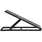 Living Fusion Athena Foldable Pet Ramp