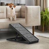 Living Fusion Athena Foldable Pet Ramp